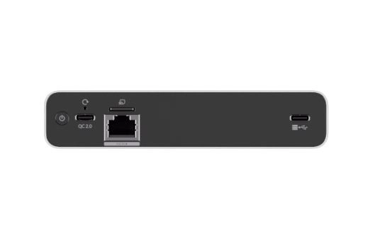 Kontroler rețea Ubiquiti CloudKey Plus