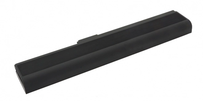 Baterie Asus A52 K52 4400 mAh