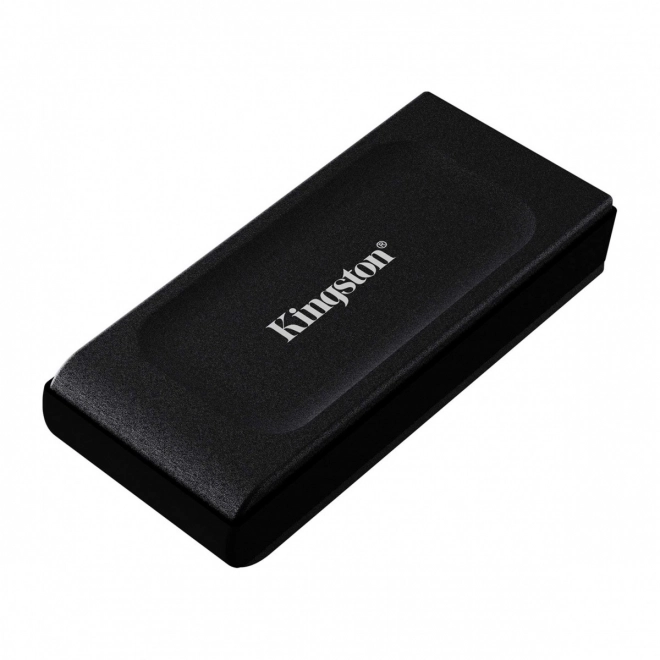 Dysk SSD Extern 1TB USB 3.2 Kingston XS1000