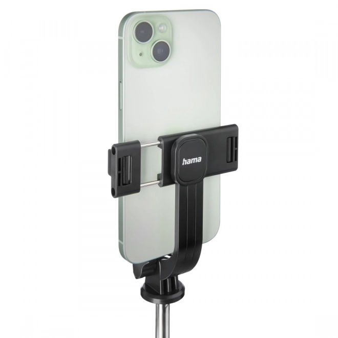 Băț selfie multifuncțional cu suport și declanșator Bluetooth