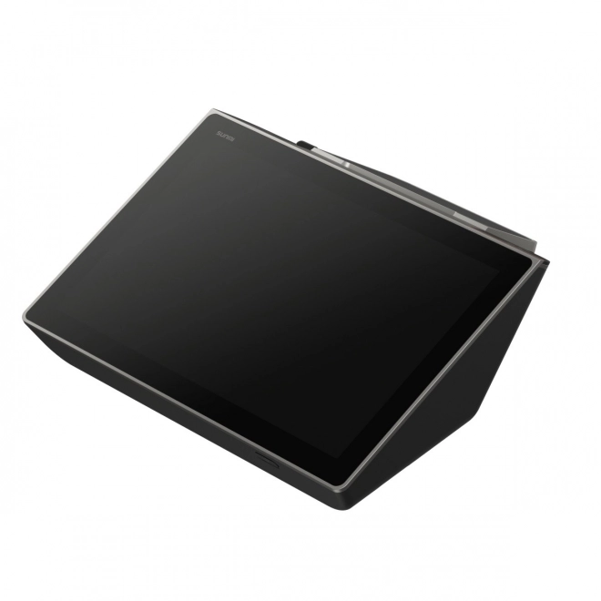 Terminal desktop inteligent Sunmi D3 Mini