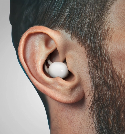 Ultraușoare și confortabile pentru somn