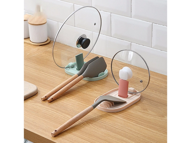 Materiale de calitate
