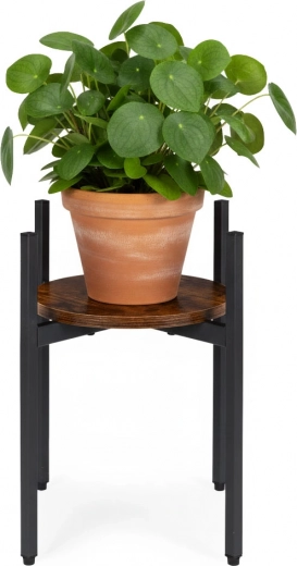 Dimensiuni compacte, capacitate mare