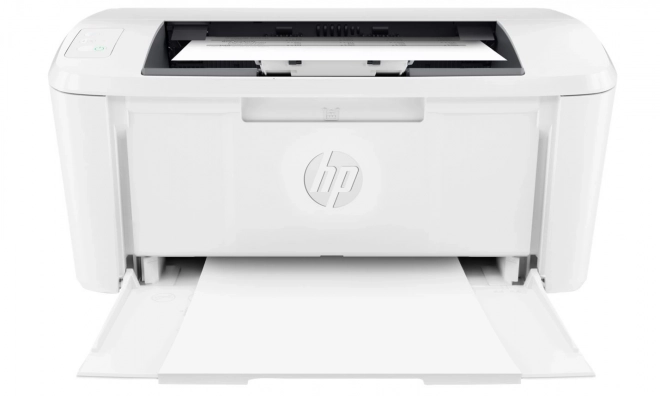 Imprimantă laser wireless HP