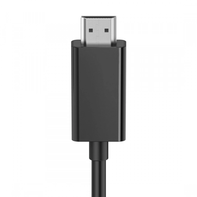 Cablu HDMI de afișare 1,5m