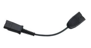 Cablu adaptor 4-pin la 6-pin QD