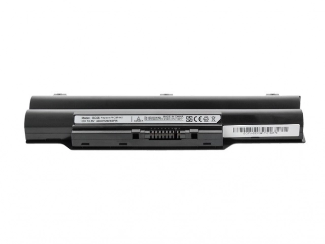 Baterie laptop Fujitsu de înaltă calitate