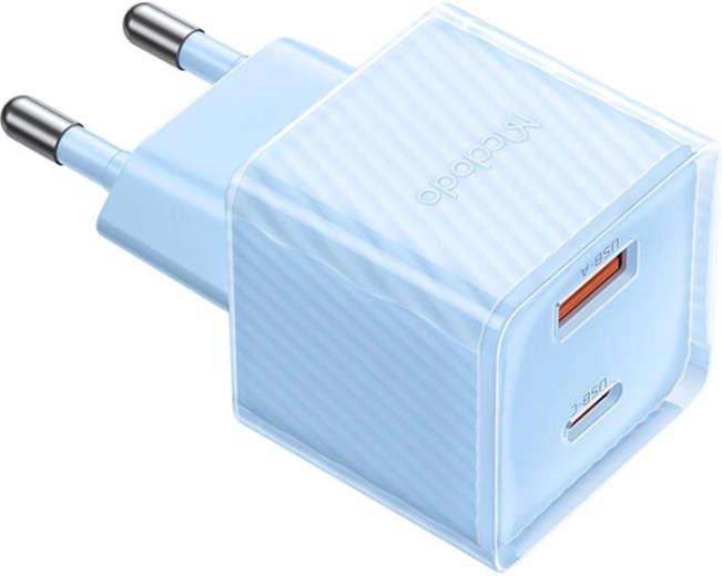 Încărcare rapidă 33 W cu suport PD/QC/PPS