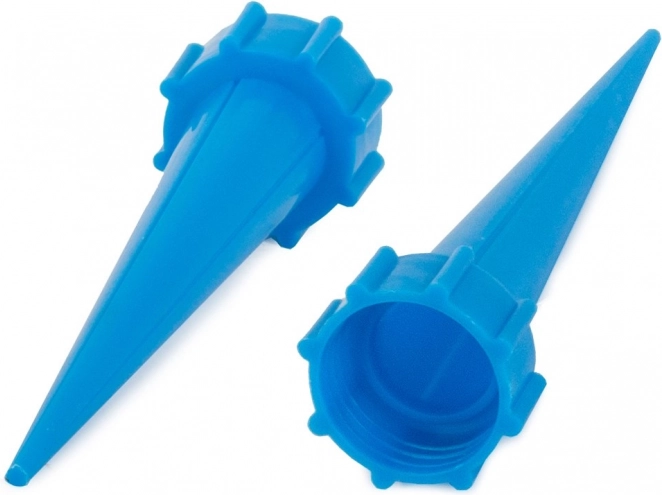 Plastic rezistent și utilizare ușoară