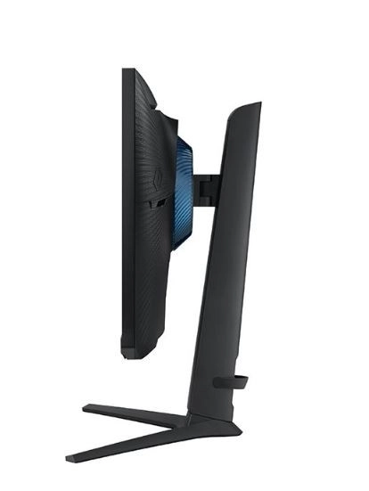 Monitor Gaming 27 inch FHD 240Hz