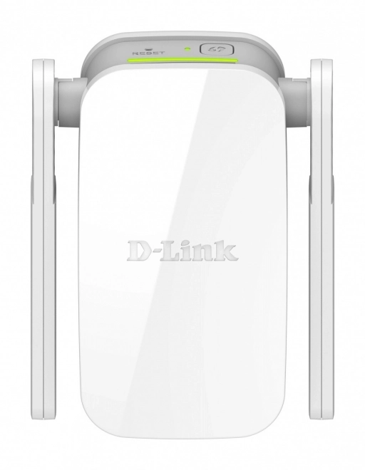 Amplificator WiFi D-Link AC1200