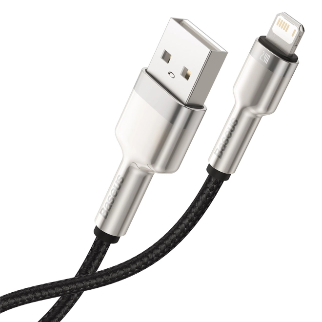 0ceinc03rcare rapid03 a bateriei
