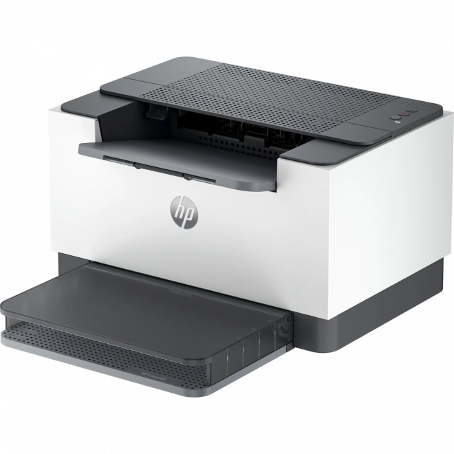 Imprimantă laser LaserJet