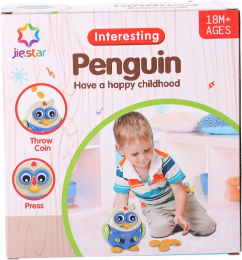 Funcții Interactive