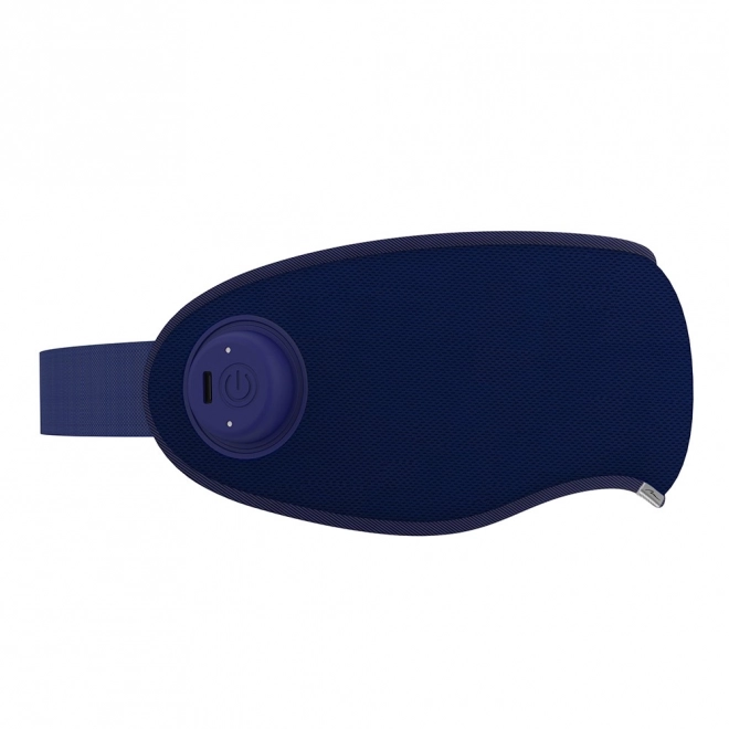 Dispozitiv de masaj pentru ochi Matrix Eye Massager