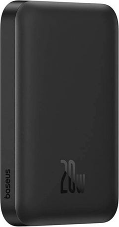 Încărcare dublă: 20W prin cablu + 15W wireless