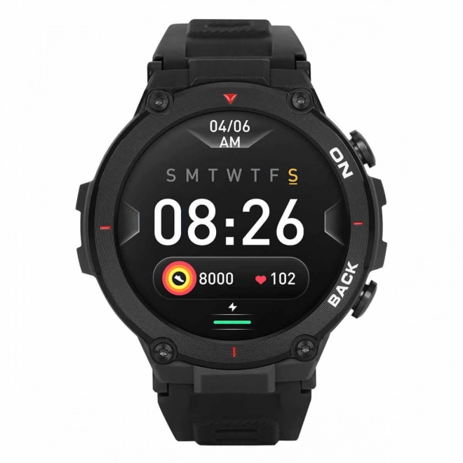 Smartwatch Garett GRS