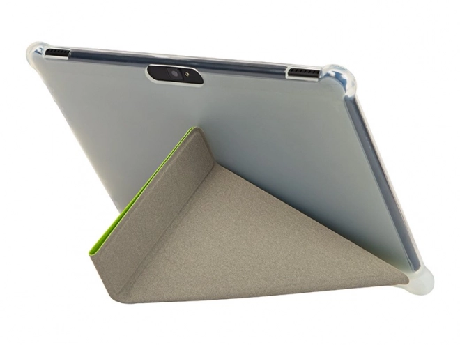 Tablet 10 inch 4G LTE negru
