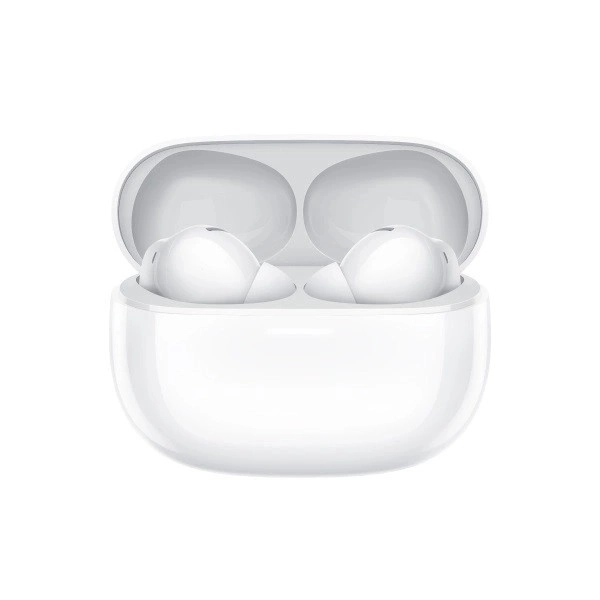 Căști wireless Redmi Buds 5 Pro alb