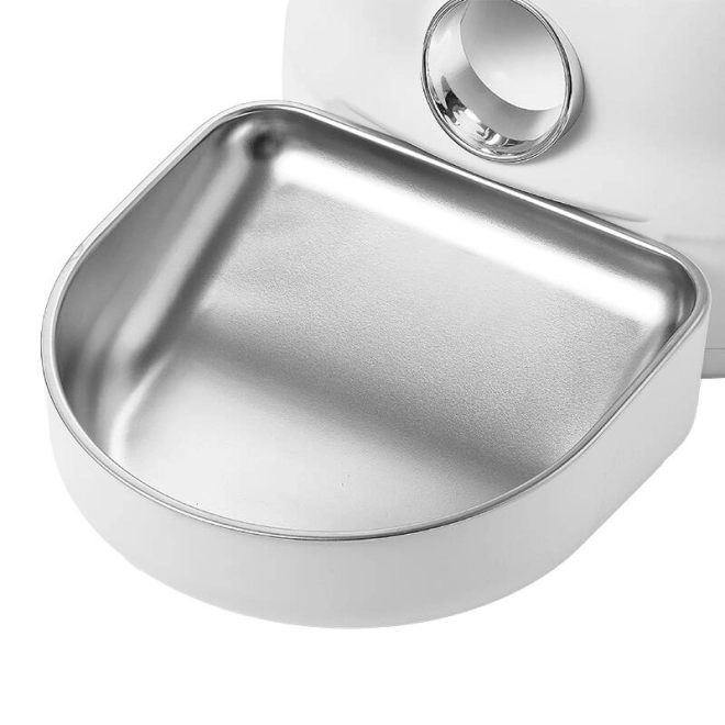 Funcționare fiabilă chiar și în caz de pană de curent