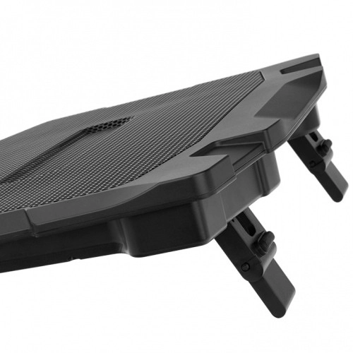 Suport răcire laptop 12 până la 17 inch