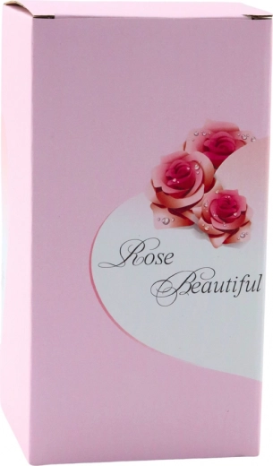 Ambalaj de prezentare