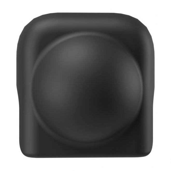 Capac lentilă din silicon pentru Insta360 X4