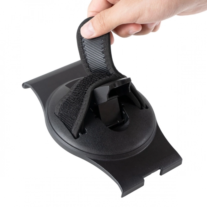 Suport cu stand pentru tabletă ulefone armor pad