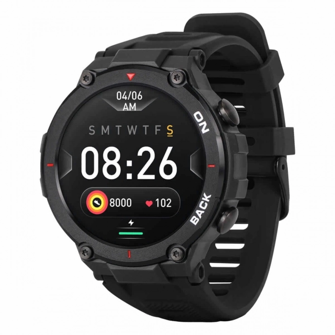 Smartwatch Garett GRS
