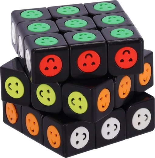 Rotație lină și rapidă