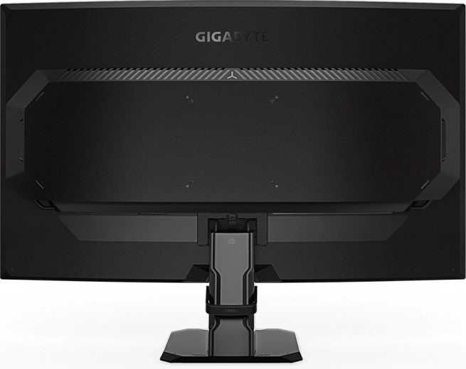 Opțiuni de conectare puternice