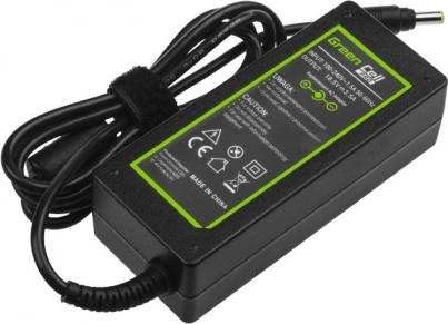 Sursă de alimentare 18,5 V 3,5 A pentru HP 4,8-1,7 mm 65 W