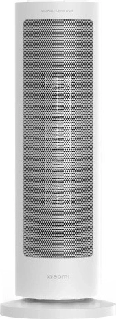 Încălzitor ceramic cu aer cald 2000 W cu oscilație