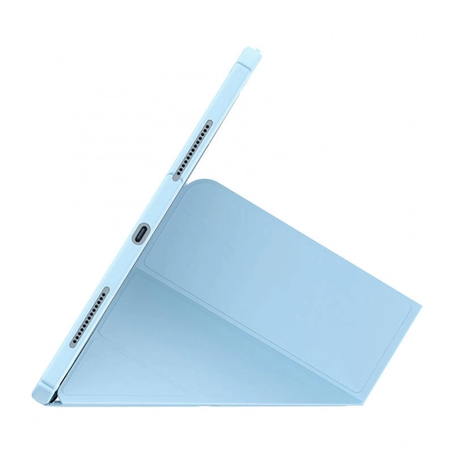 Baseus Minimalist Series pentru iPad, violet deschis – 10 10,9"