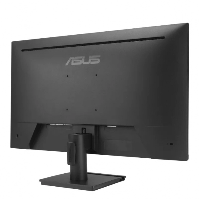 Monitor de gaming 24" ASUS VA249QG
