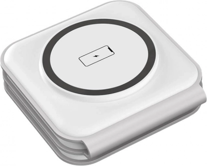 Design durabil și compact