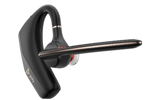 Poly voyager legend 50 cască bluetooth
