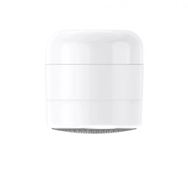 Aparat de curățat scame Xiaomi