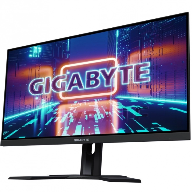 Monitor gaming 27 inch WQHD Gigabyte M27Q