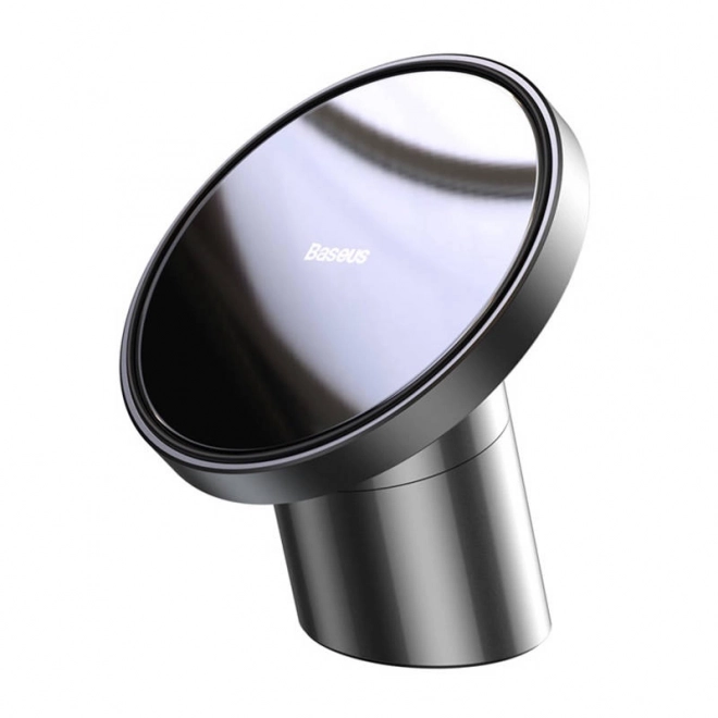 Suport auto universal magnetic Baseus NeoGravity negru