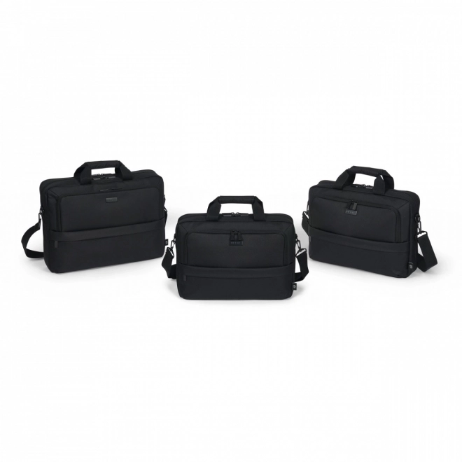 Geanta pentru laptop Dicota Top Traveller Eco