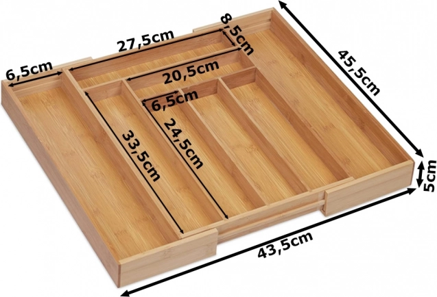 Utilizare flexibilă și dimensiuni