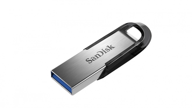 Stick USB 3.0 Ultra Flair 16GB