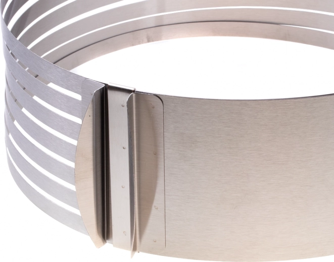 Material de calitate