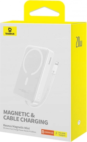 Magneți puternici de 13 N pentru MagSafe