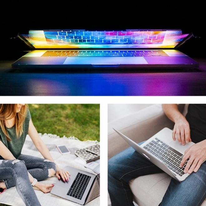 Încărcător pentru laptopuri Toshiba 90W