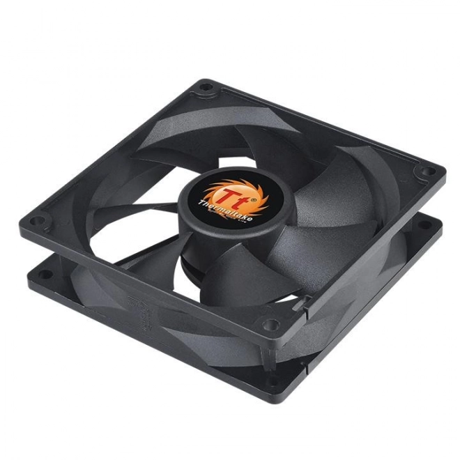 Sistem de răcire CPU cu ventilator de 92mm