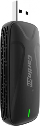 Conexiune stabilă și rapidă