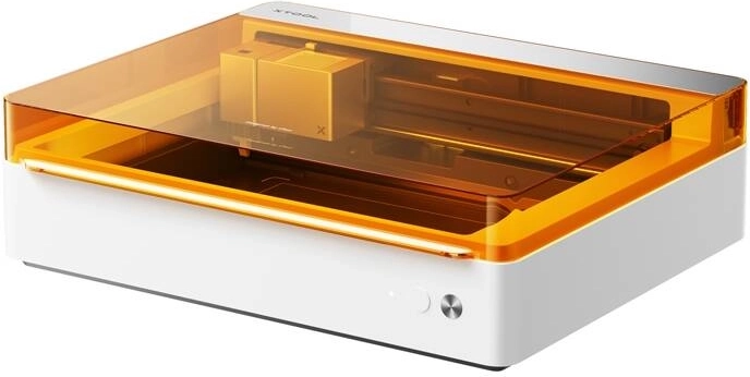 Putere 20 W și precizie cu Pin-point™